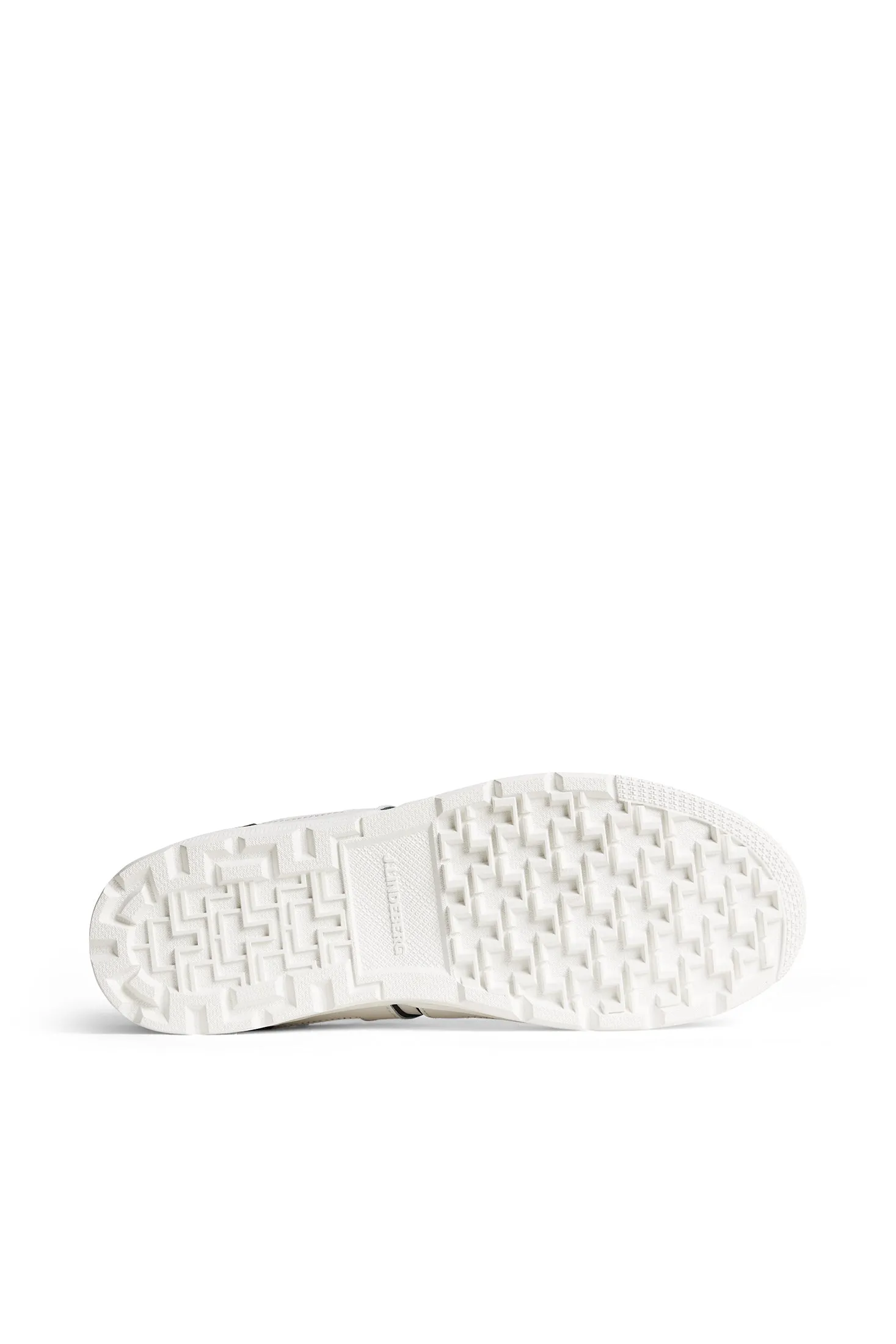 Men's Ace Low-Top Golf Sneaker