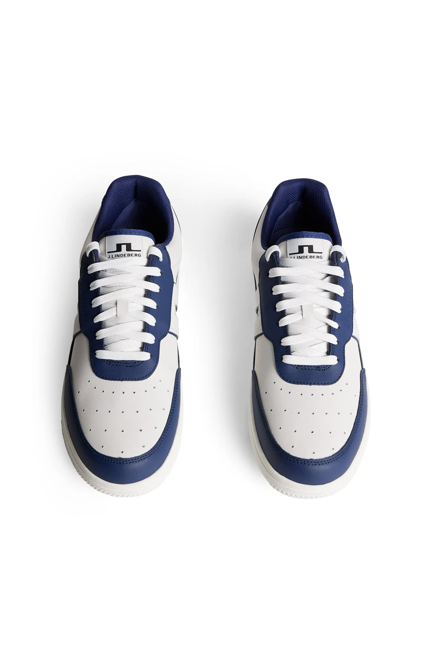 Men's Ace Low-Top Golf Sneaker