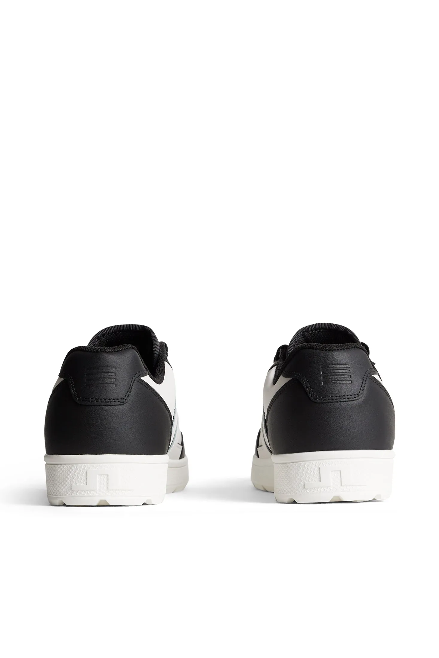 Men's Ace Low-Top Golf Sneaker
