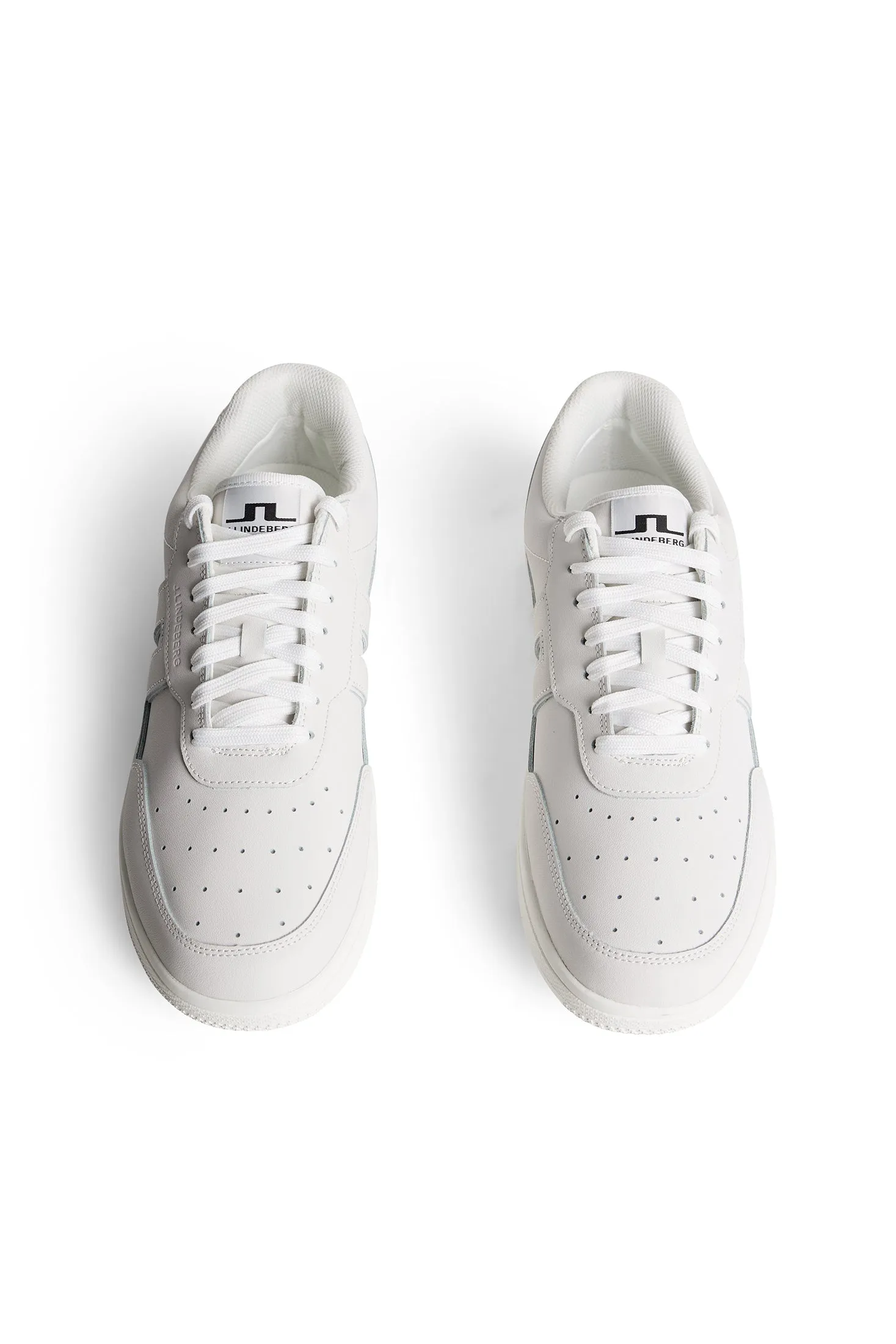 Men's Ace Low-Top Golf Sneaker