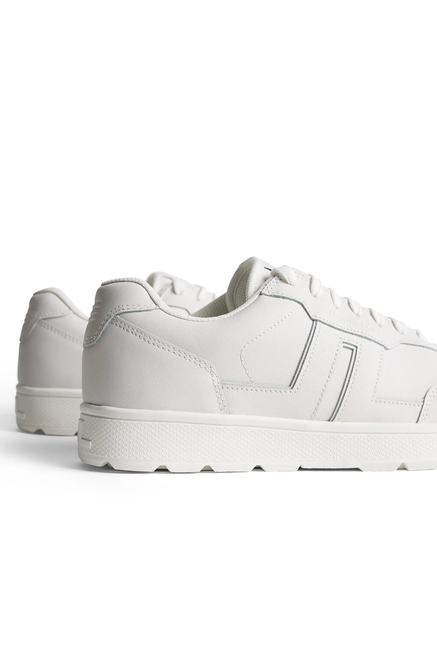 Men's Ace Low-Top Golf Sneaker