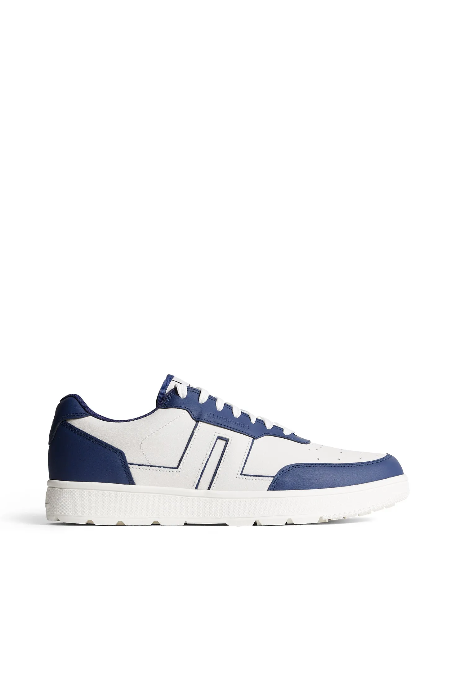 Men's Ace Low-Top Golf Sneaker