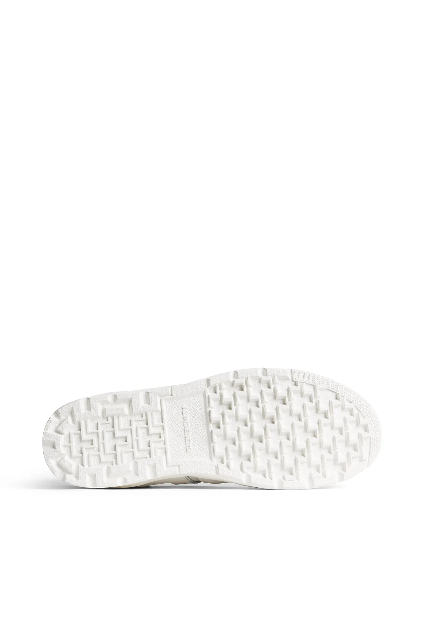 Men's Ace Low-Top Golf Sneaker