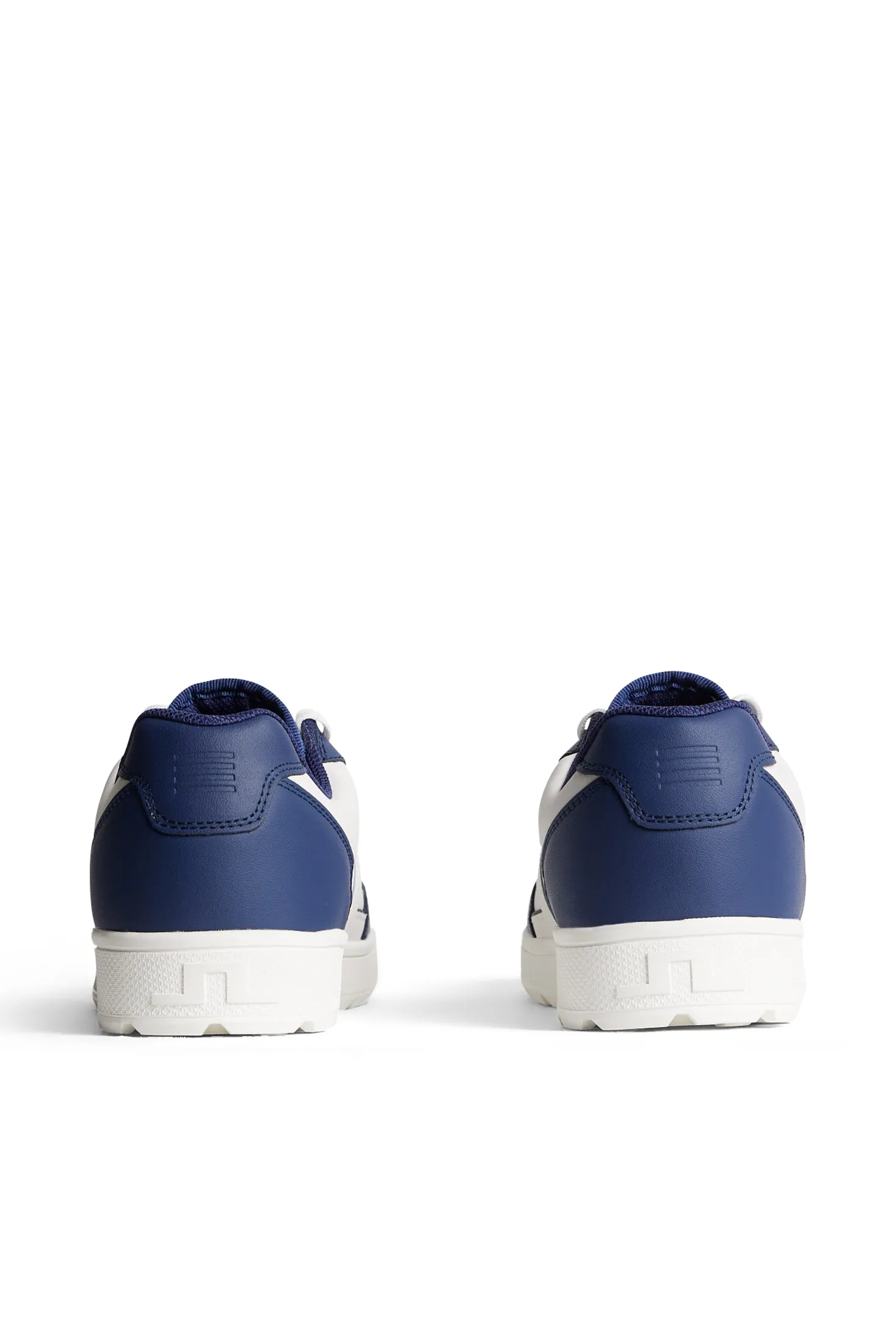 Men's Ace Low-Top Golf Sneaker