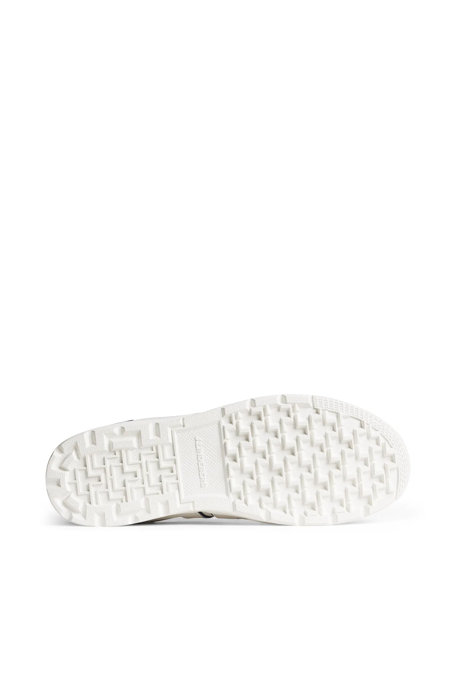 Men's Ace Low-Top Golf Sneaker