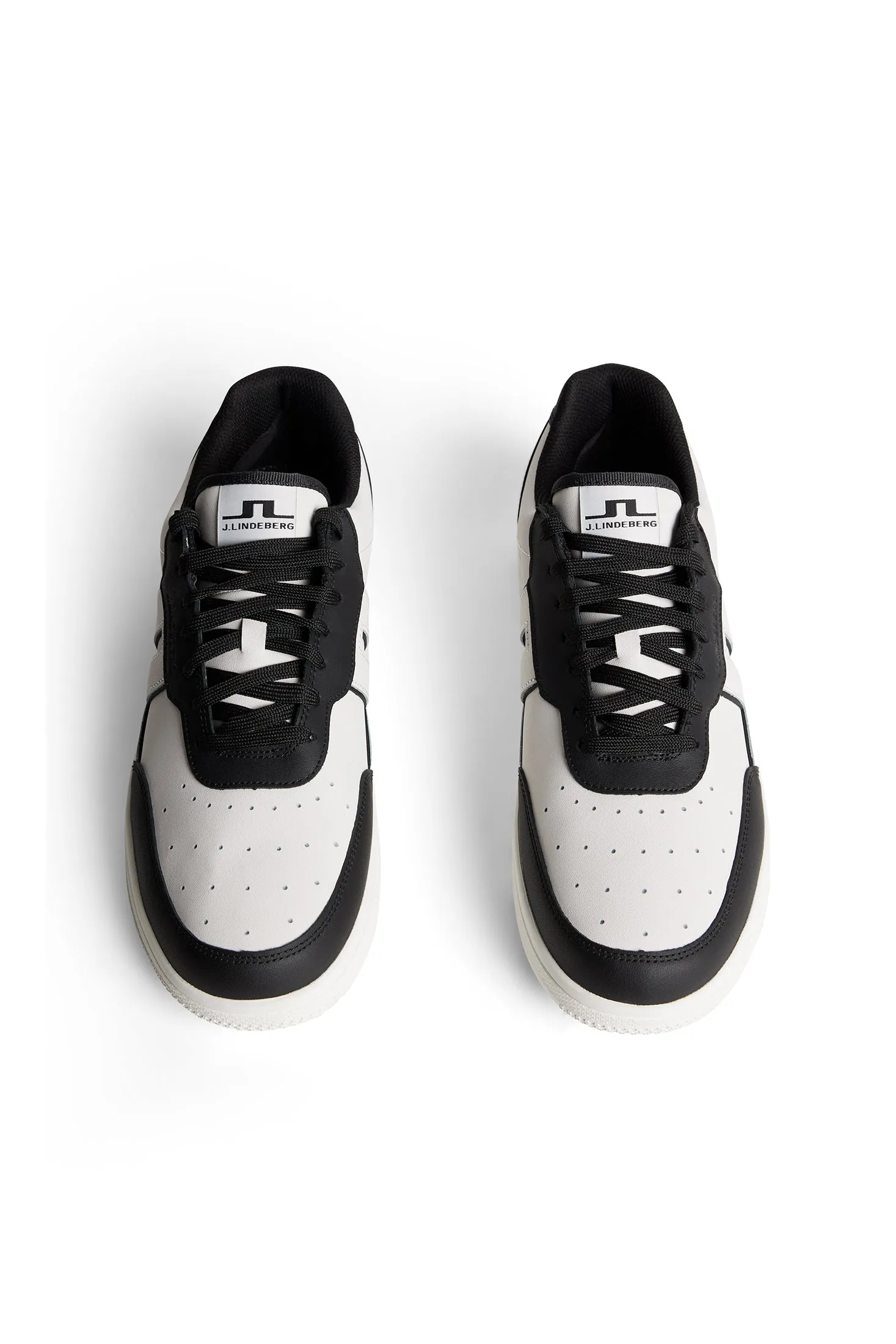 Men's Ace Low-Top Golf Sneaker