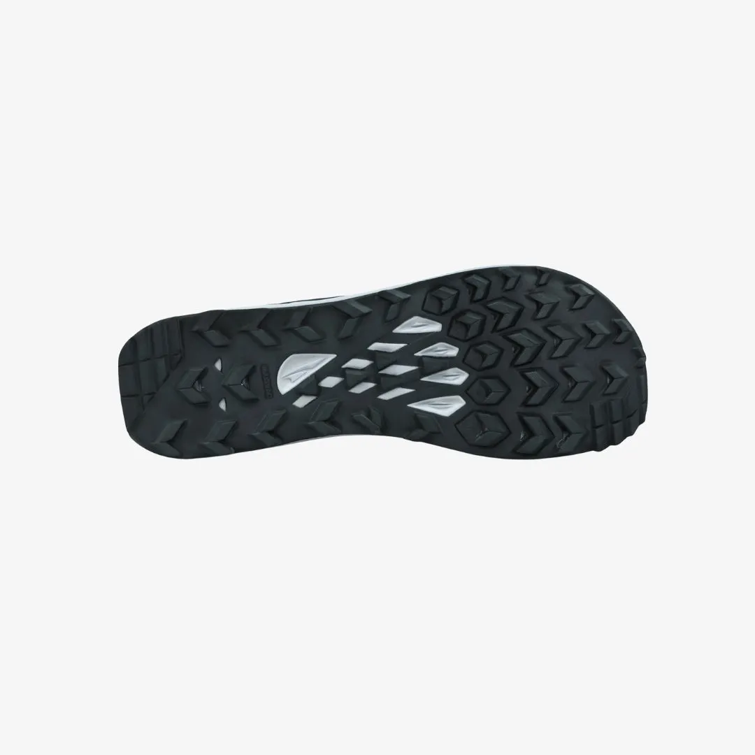 Men's Lone Peak 8