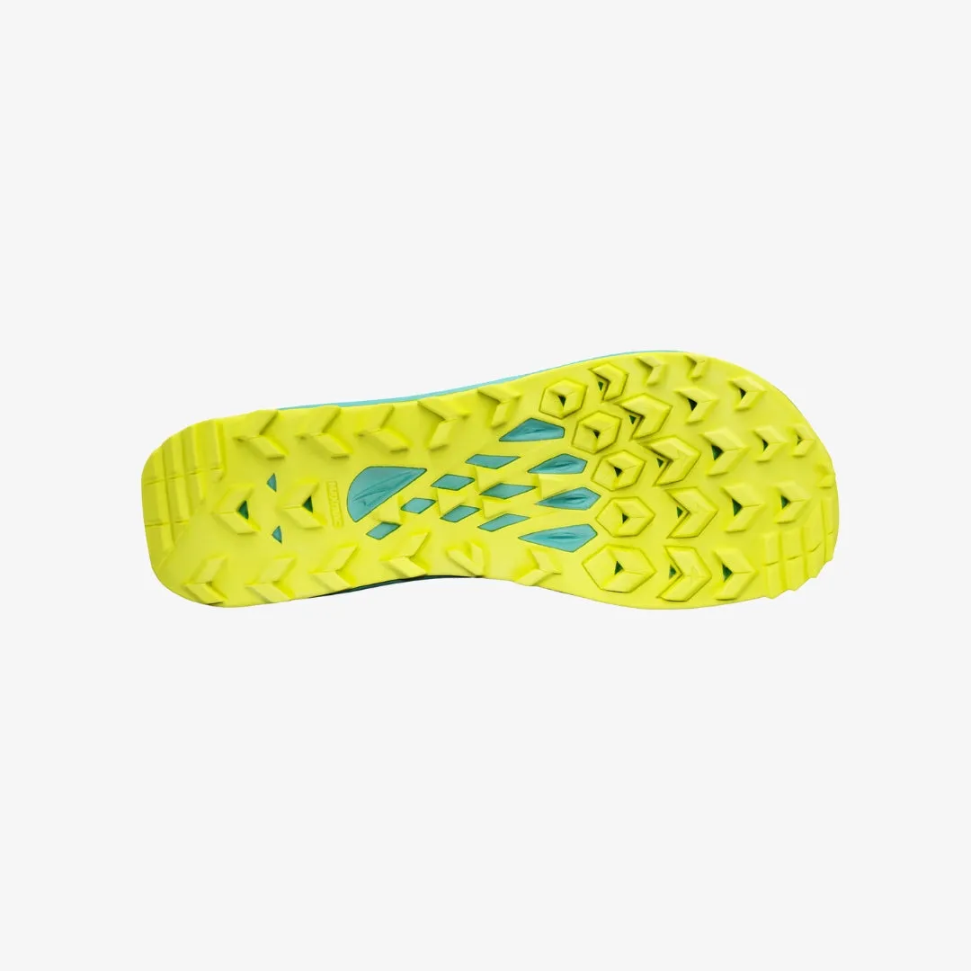 Men's Lone Peak 8