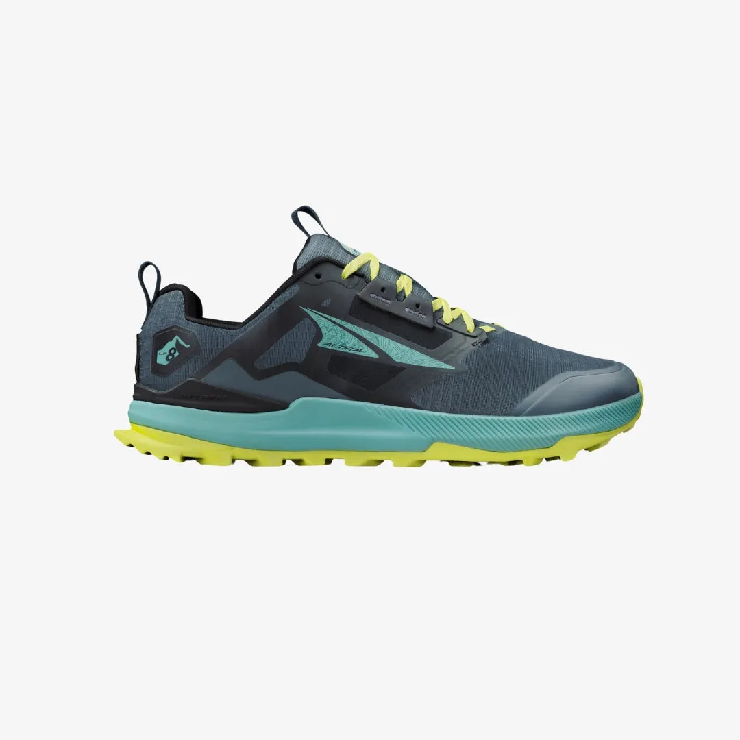 Men's Lone Peak 8