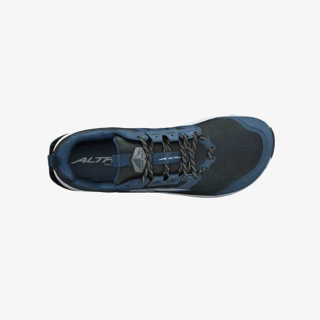 Men's Lone Peak 8