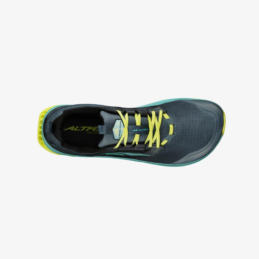 Men's Lone Peak 8