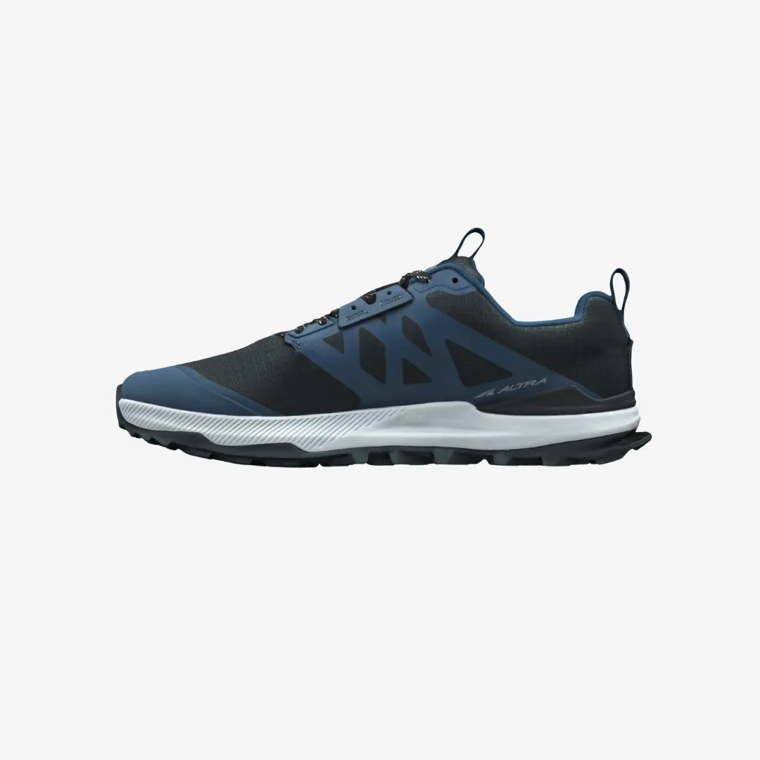 Men's Lone Peak 8