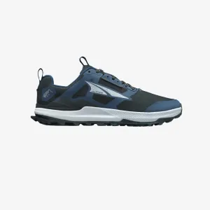 Men's Lone Peak 8