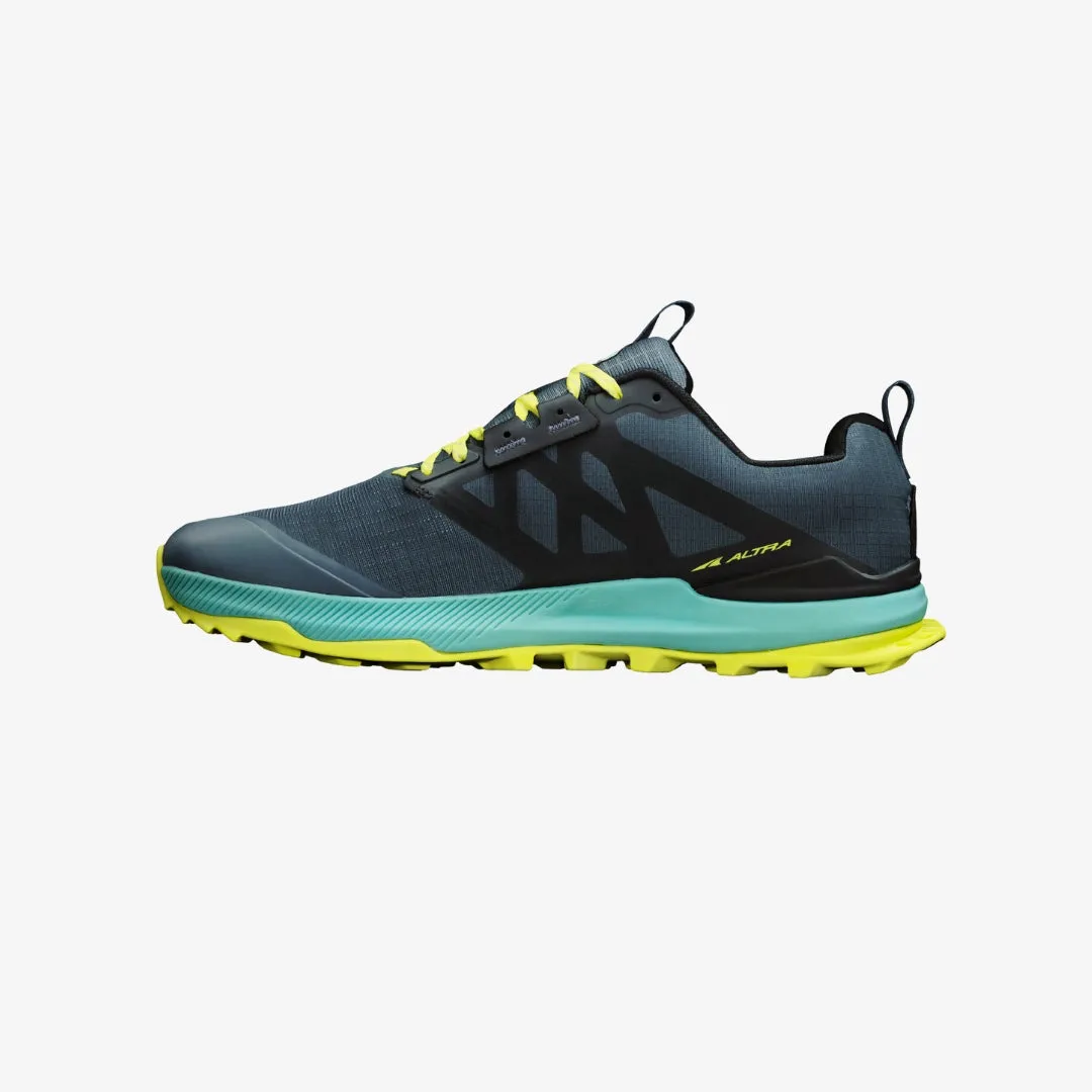 Men's Lone Peak 8
