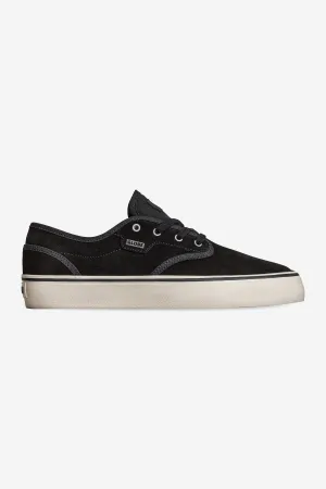 Motley II - Black/Antique - Shoes