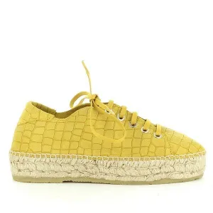 Nattiva 2053 AMARILLO