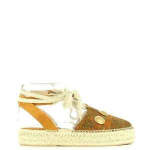 Nattiva ELDORADO TAN-MULTI