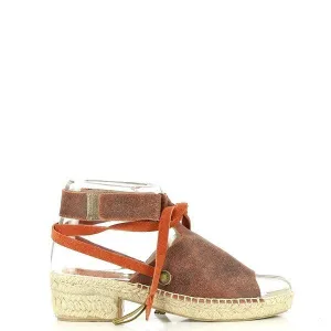 Nattiva MADDI BURGUNDY