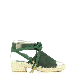 Nattiva MADDI GREEN