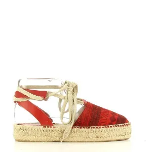 Nattiva SURCA RED
