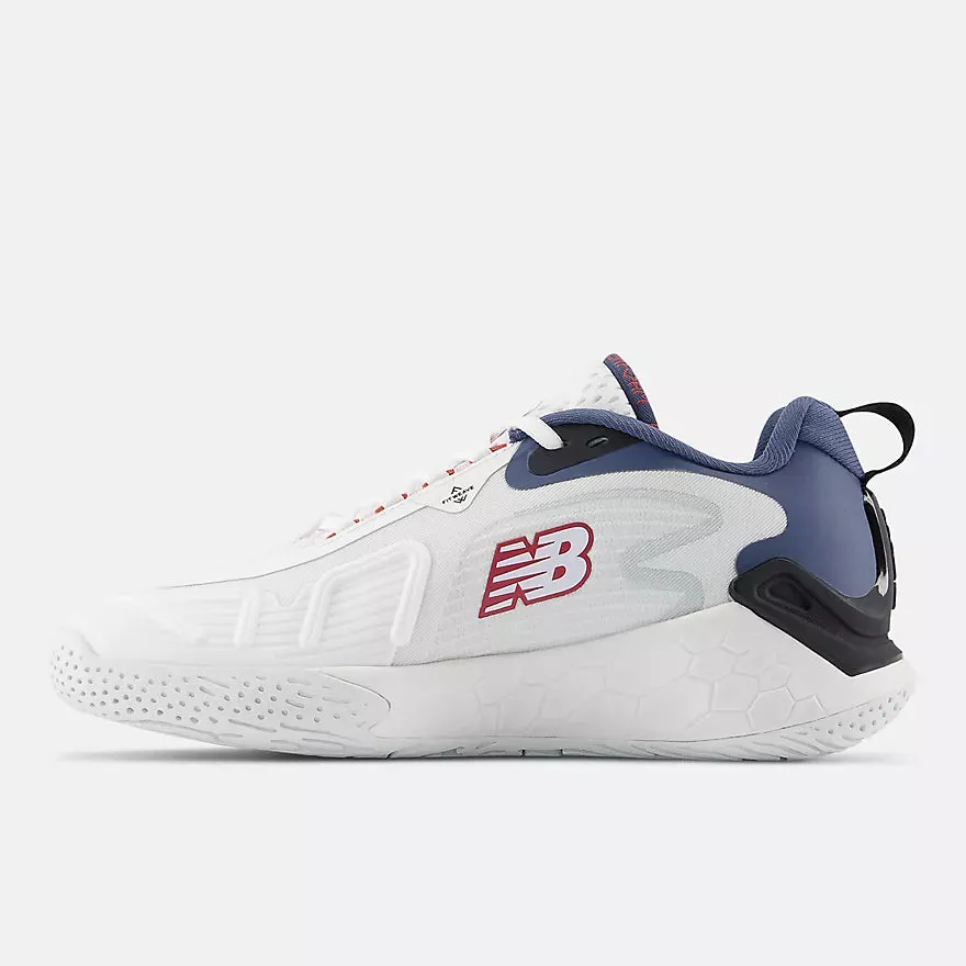 New Balance Women’s Fresh Foam X CT-Rally