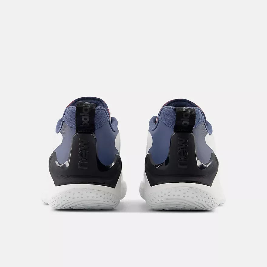 New Balance Women’s Fresh Foam X CT-Rally