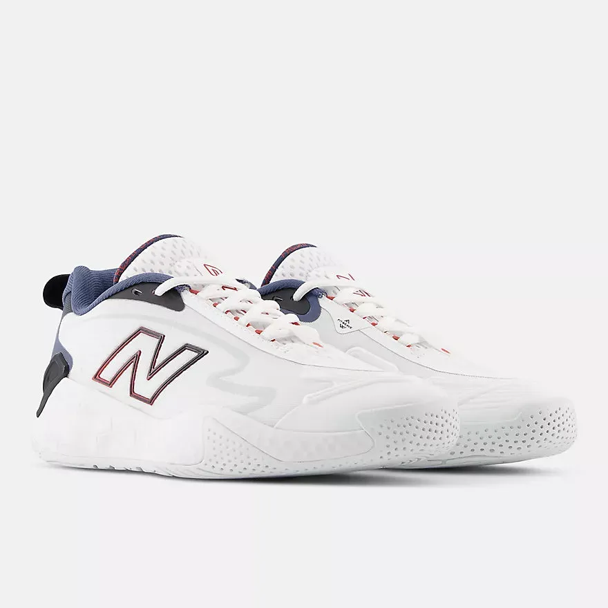 New Balance Women’s Fresh Foam X CT-Rally