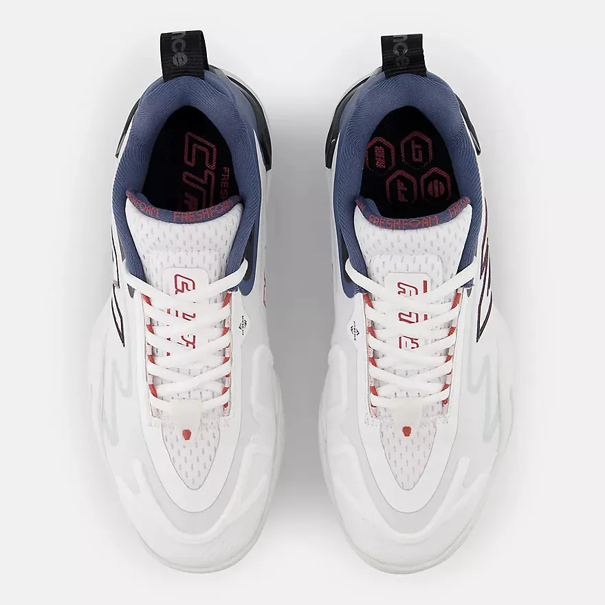 New Balance Women’s Fresh Foam X CT-Rally
