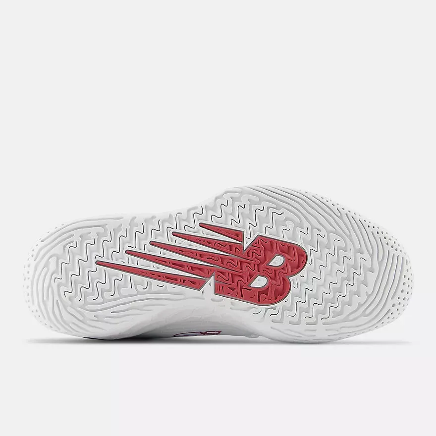 New Balance Women’s Fresh Foam X CT-Rally