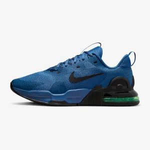Nike Air Max Alpha Trainer 5 Men's Workout Shoes
