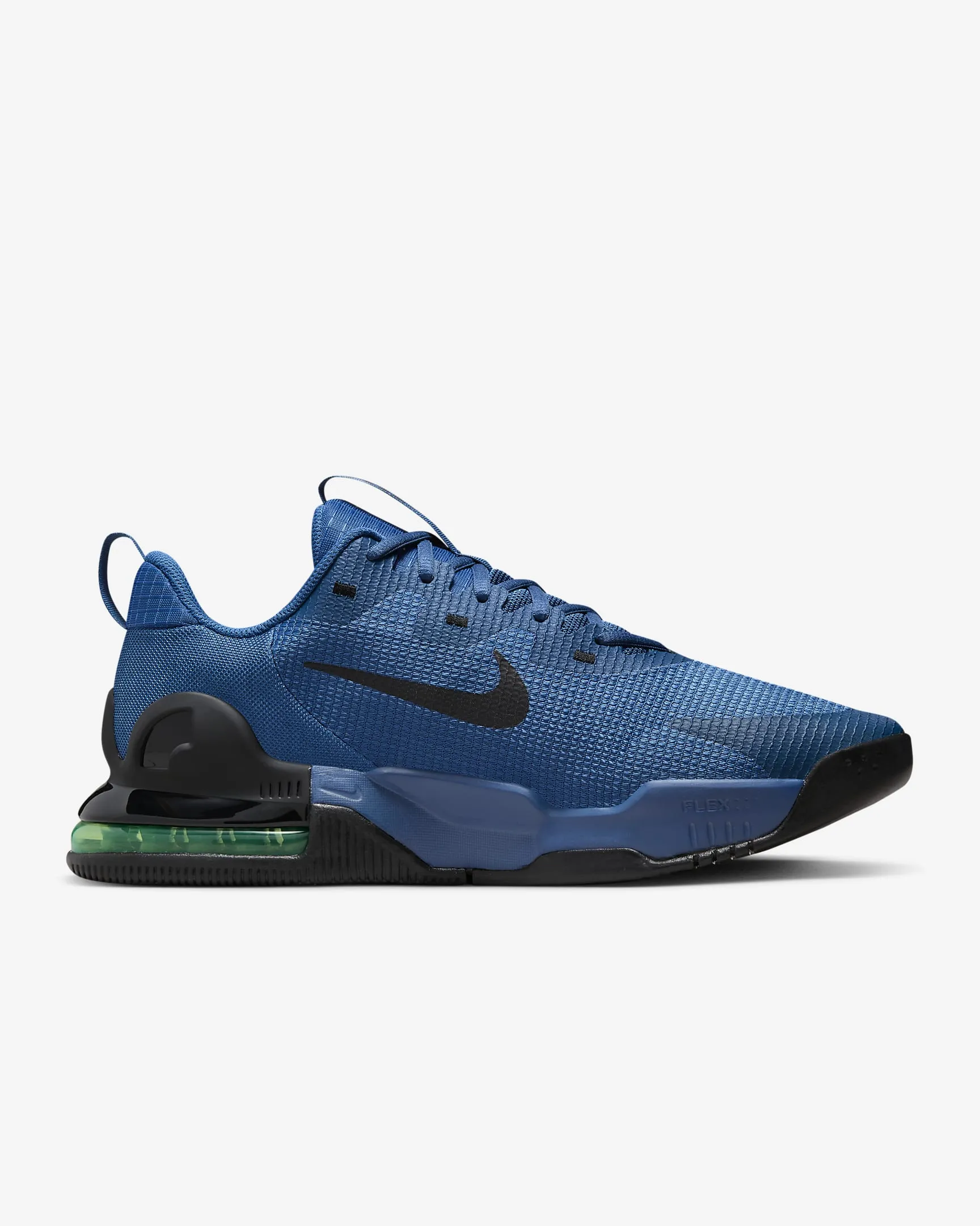 Nike Air Max Alpha Trainer 5 Men's Workout Shoes