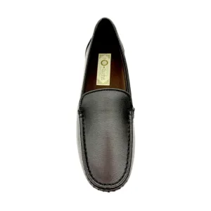 Otafuku Health Shoes  LR 171 - Black