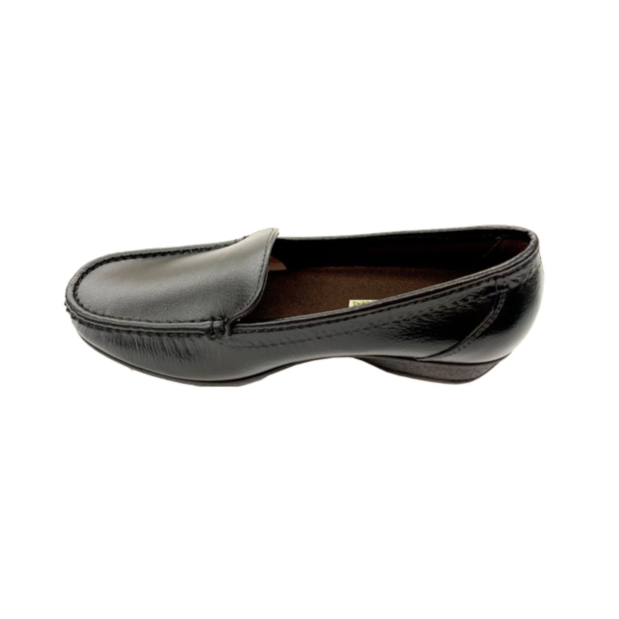 Otafuku Health Shoes  LR 171 - Black