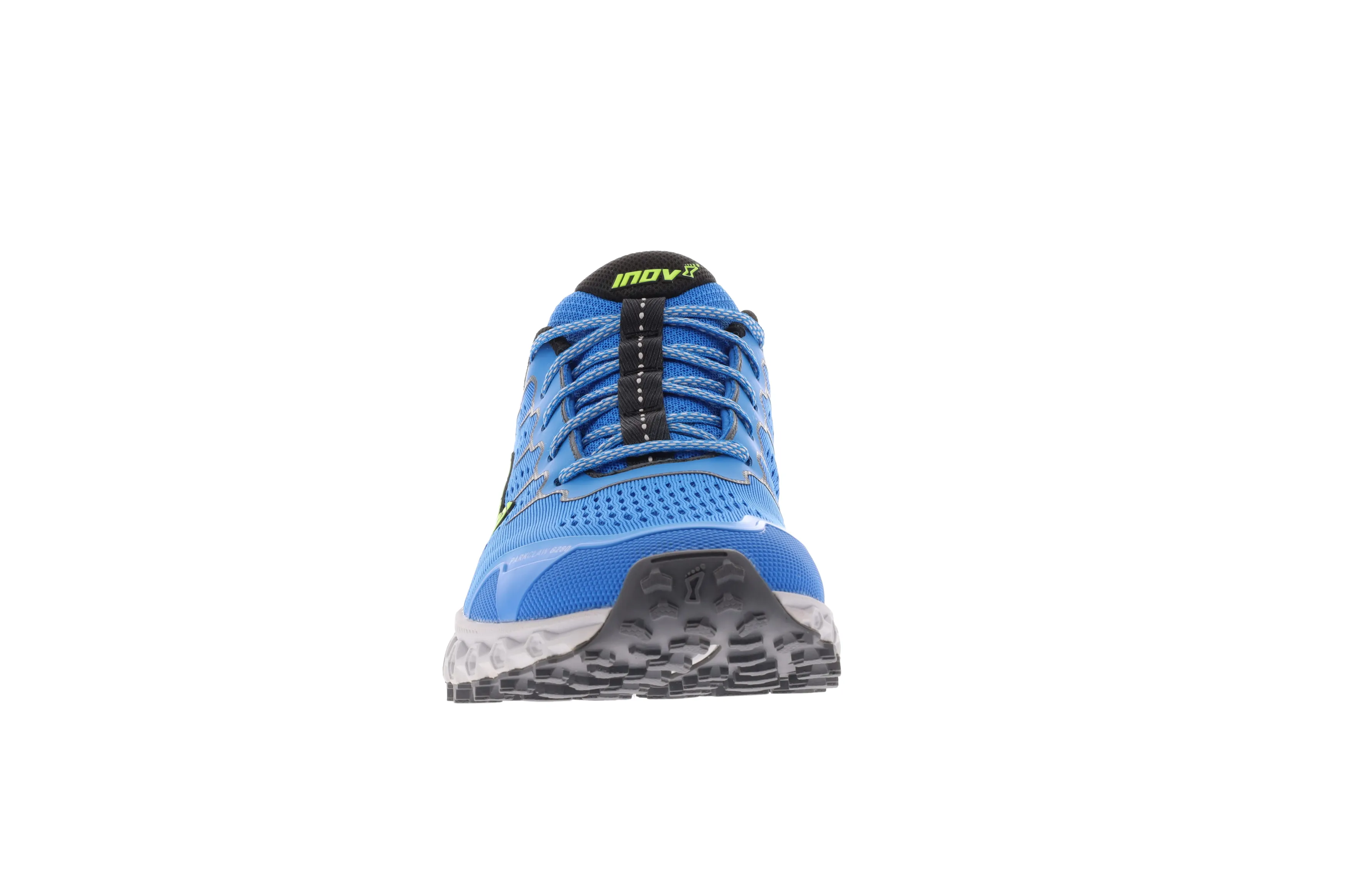 Parkclaw G 280 - Men's Trail Running Shoes