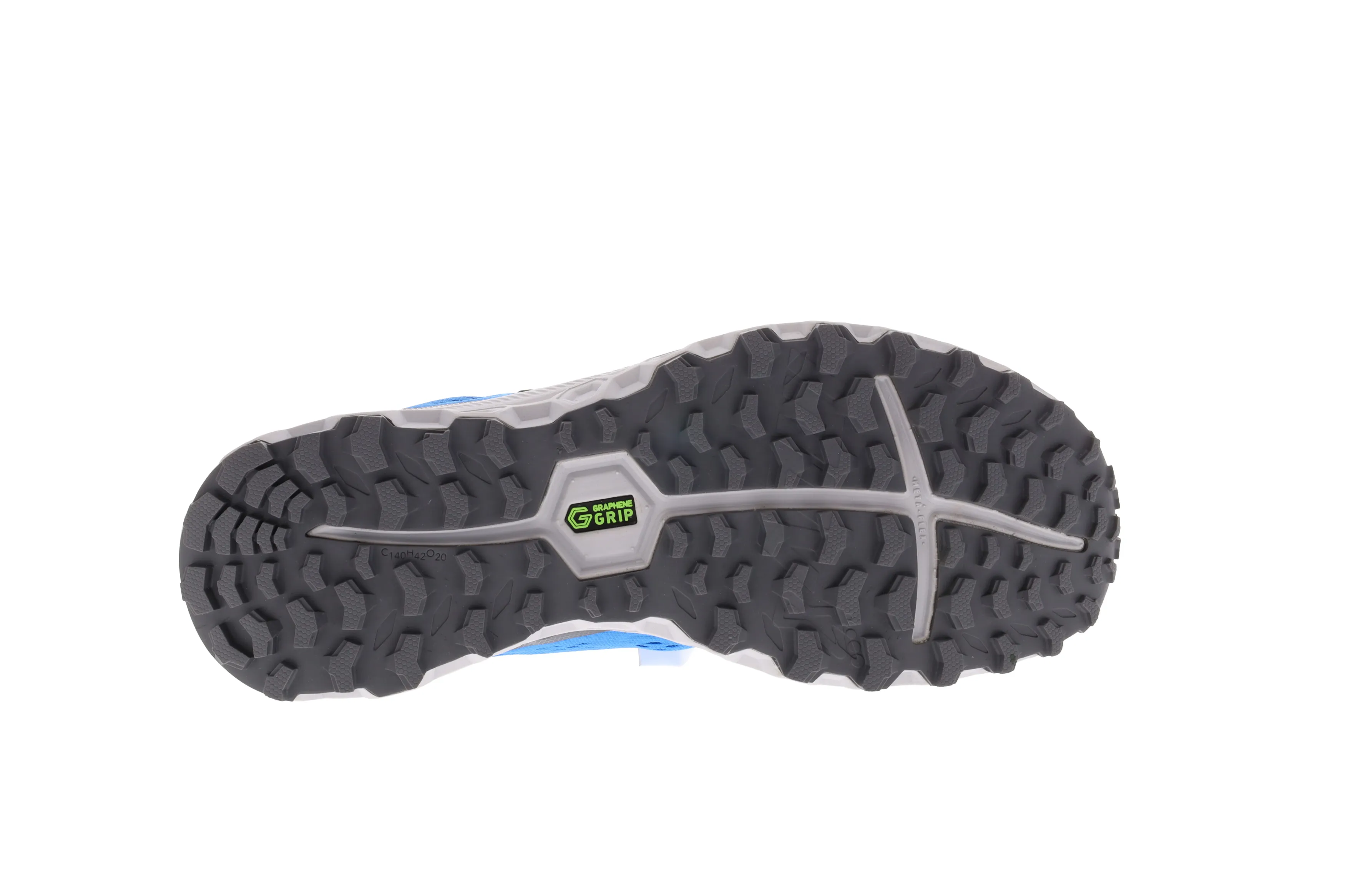 Parkclaw G 280 - Men's Trail Running Shoes