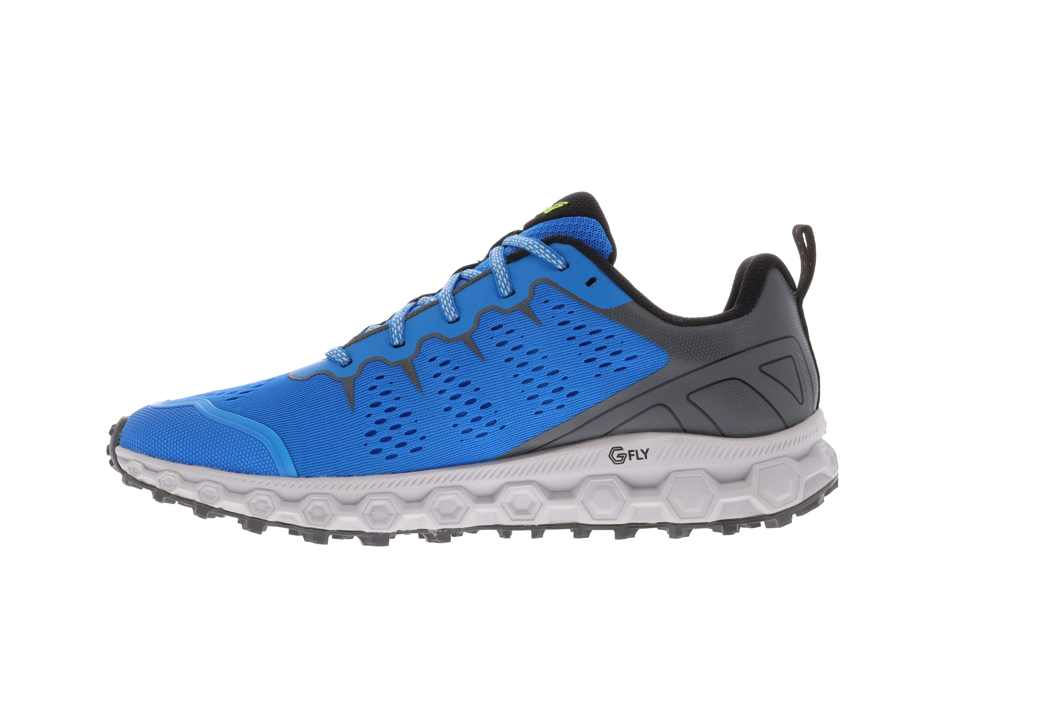 Parkclaw G 280 - Men's Trail Running Shoes
