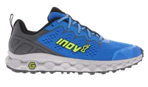 Parkclaw G 280 - Men's Trail Running Shoes