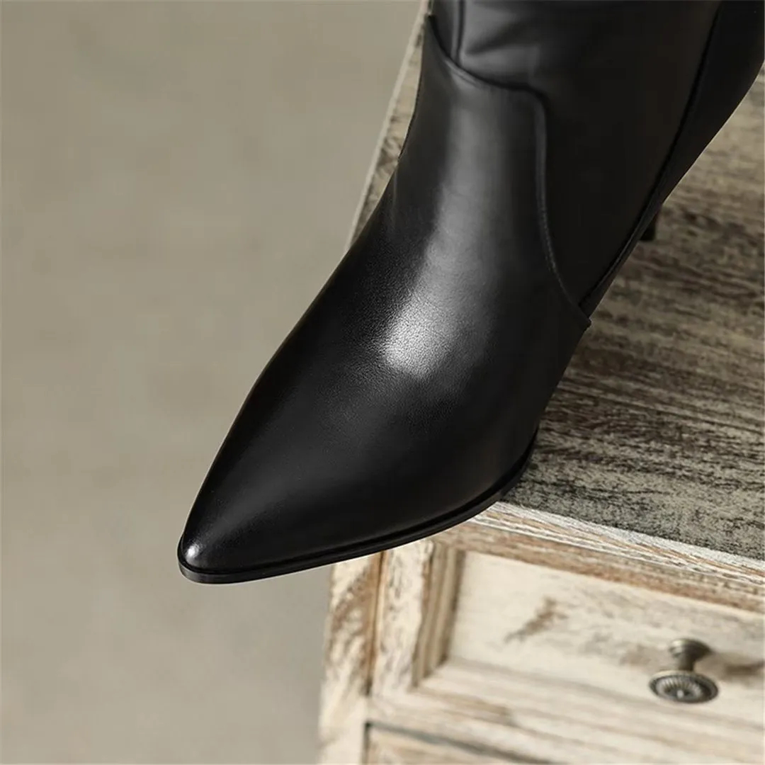 Serpatura Slip-On Majestic