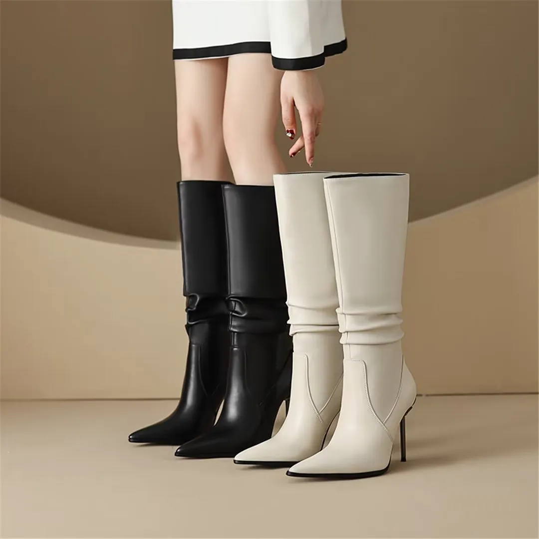Serpatura Slip-On Majestic