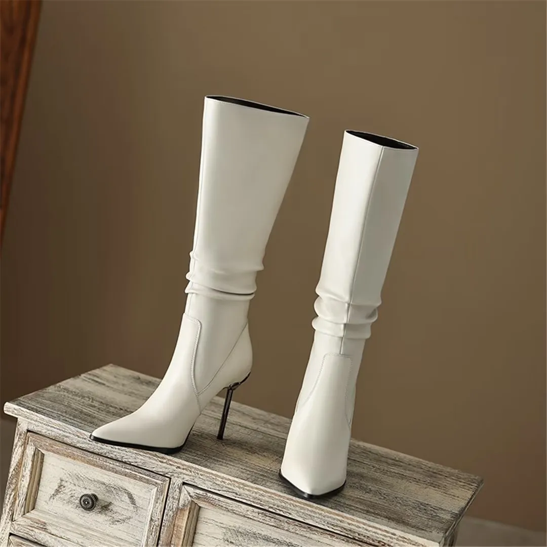 Serpatura Slip-On Majestic