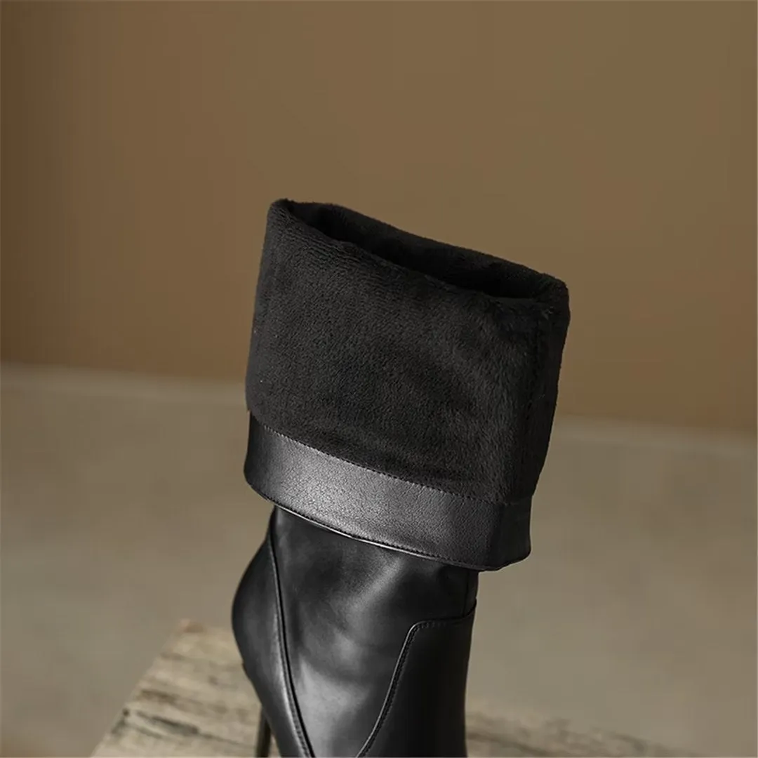 Serpatura Slip-On Majestic
