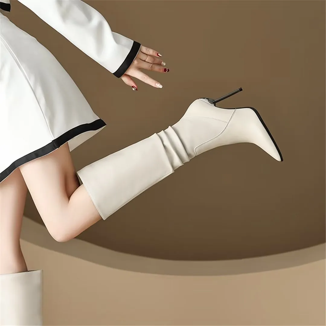 Serpatura Slip-On Majestic