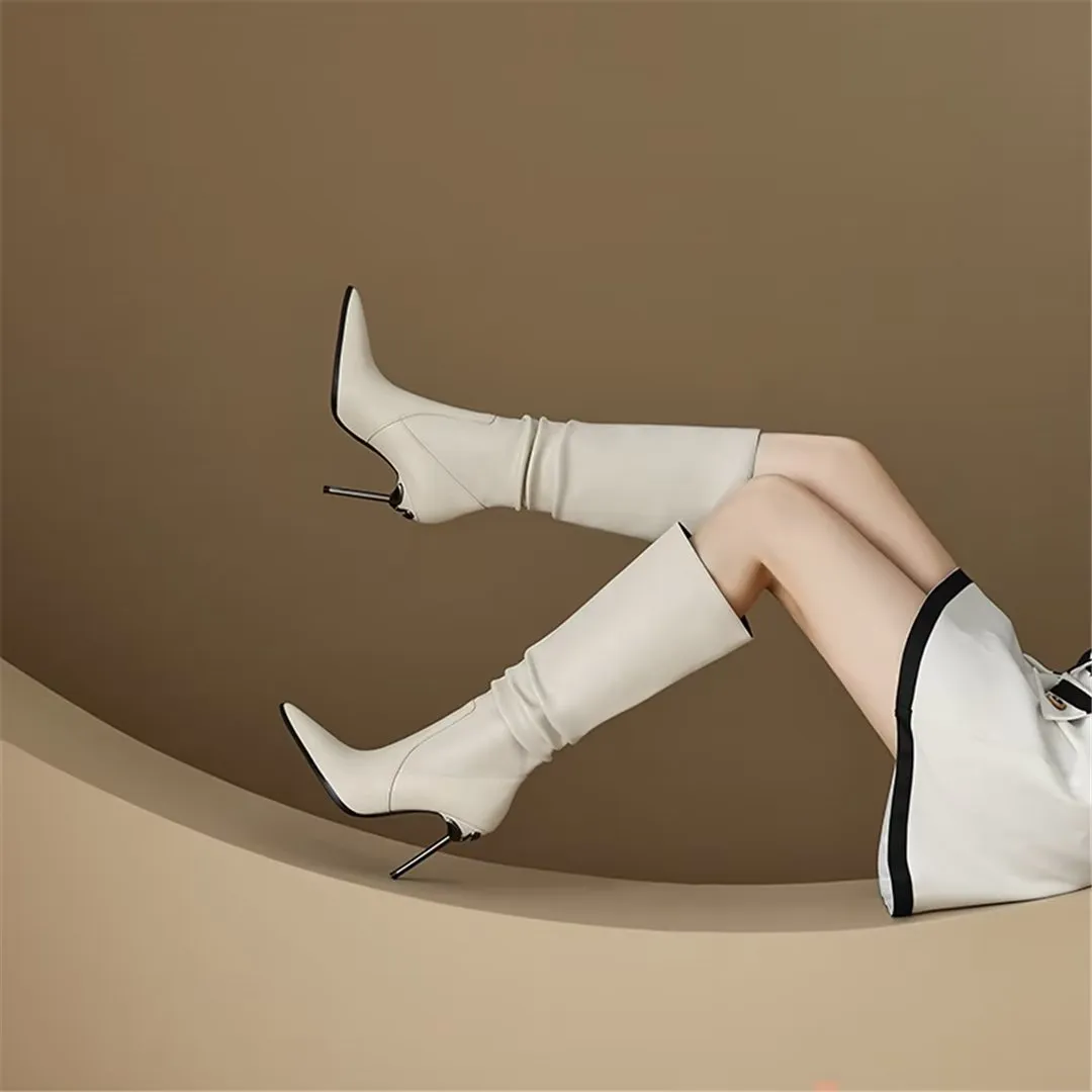 Serpatura Slip-On Majestic