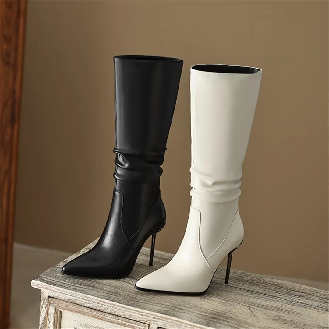 Serpatura Slip-On Majestic