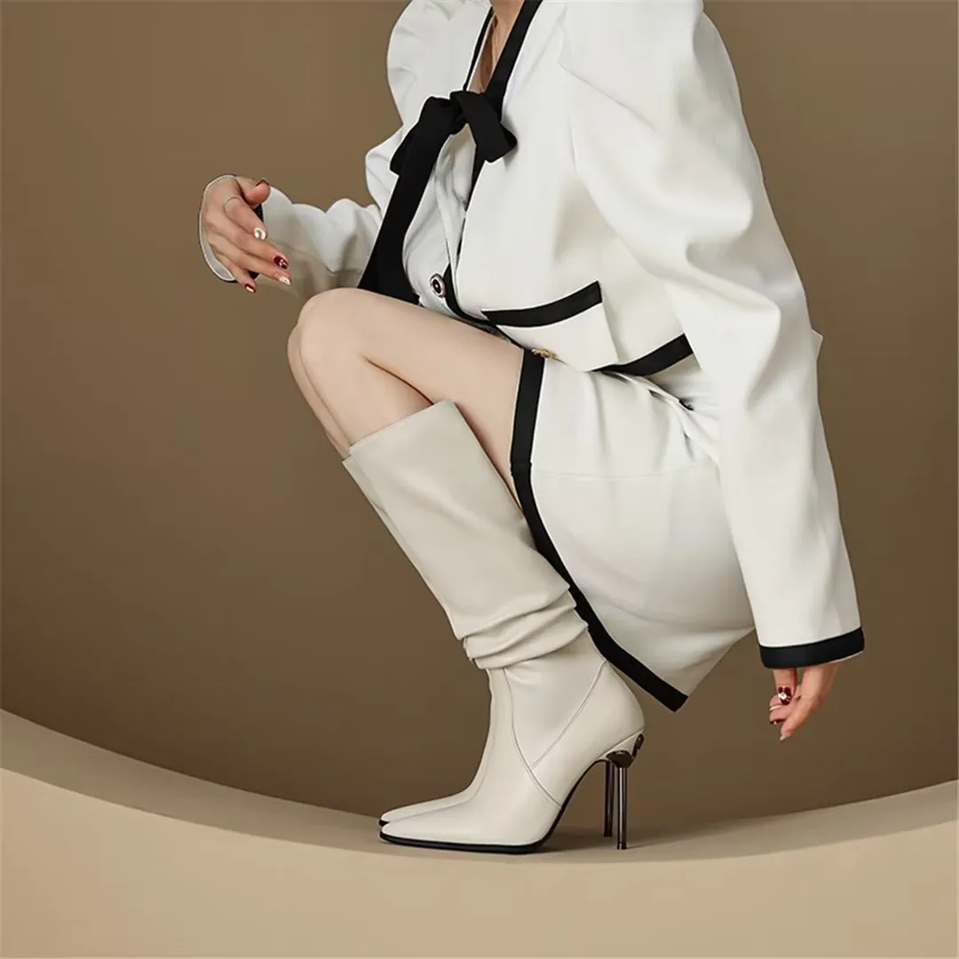 Serpatura Slip-On Majestic