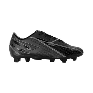 Sfida Youth Strike Wide Fit Boots