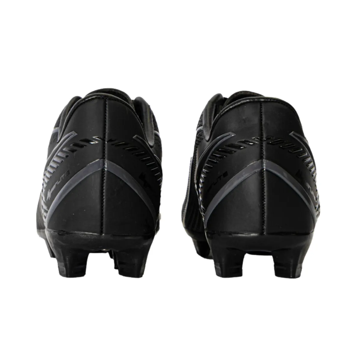 Sfida Youth Strike Wide Fit Boots
