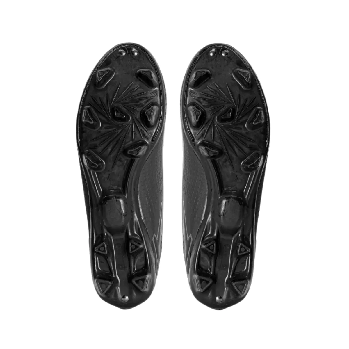 Sfida Youth Strike Wide Fit Boots
