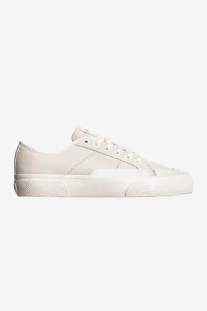 Surplus - Cream/Milou - Shoes