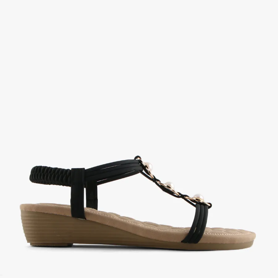 TULUM BLACK